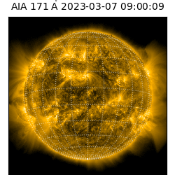 saia - 2023-03-07T09:00:09.353000