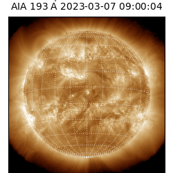 saia - 2023-03-07T09:00:04.843000