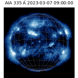 saia - 2023-03-07T09:00:00.622000