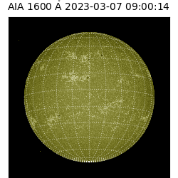 saia - 2023-03-07T09:00:14.126000
