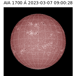 saia - 2023-03-07T09:00:28.745000