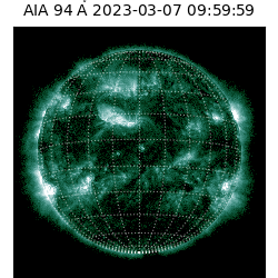 saia - 2023-03-07T09:59:59.124000
