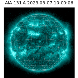 saia - 2023-03-07T10:00:06.622000