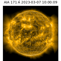 saia - 2023-03-07T10:00:09.353000