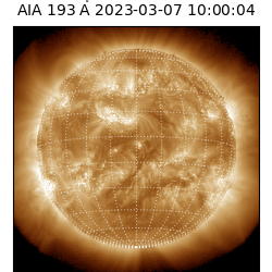 saia - 2023-03-07T10:00:04.843000