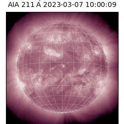 saia - 2023-03-07T10:00:09.631000