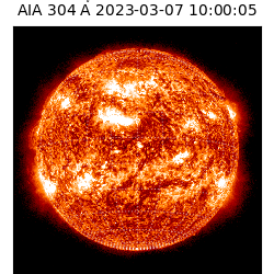 saia - 2023-03-07T10:00:05.152000