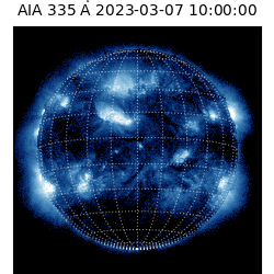saia - 2023-03-07T10:00:00.634000