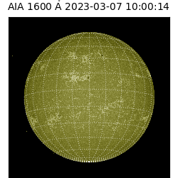 saia - 2023-03-07T10:00:14.129000