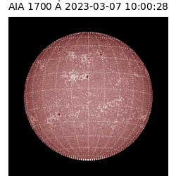 saia - 2023-03-07T10:00:28.745000