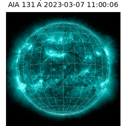 saia - 2023-03-07T11:00:06.622000