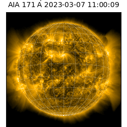 saia - 2023-03-07T11:00:09.353000