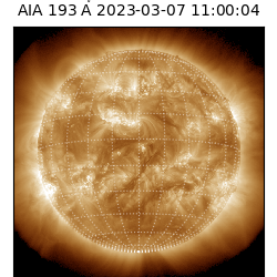 saia - 2023-03-07T11:00:04.843000