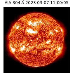 saia - 2023-03-07T11:00:05.130000