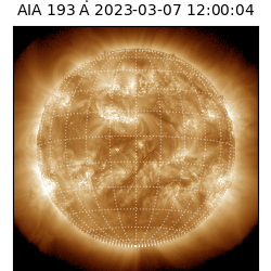 saia - 2023-03-07T12:00:04.843000