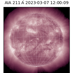 saia - 2023-03-07T12:00:09.633000