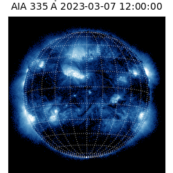 saia - 2023-03-07T12:00:00.638000