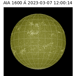saia - 2023-03-07T12:00:14.125000