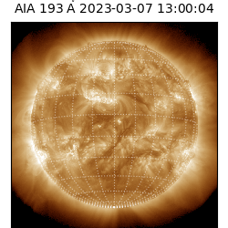 saia - 2023-03-07T13:00:04.838000