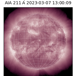 saia - 2023-03-07T13:00:09.623000