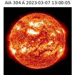 saia - 2023-03-07T13:00:05.129000