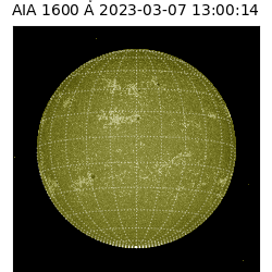 saia - 2023-03-07T13:00:14.121000
