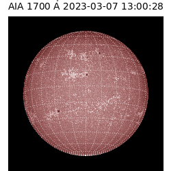 saia - 2023-03-07T13:00:28.745000
