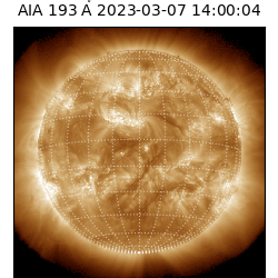 saia - 2023-03-07T14:00:04.846000