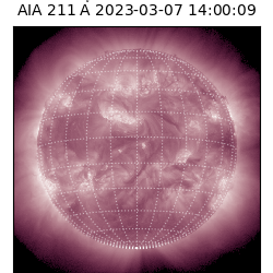 saia - 2023-03-07T14:00:09.632000