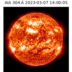 saia - 2023-03-07T14:00:05.129000