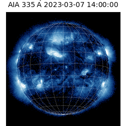 saia - 2023-03-07T14:00:00.639000