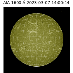 saia - 2023-03-07T14:00:14.129000