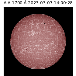 saia - 2023-03-07T14:00:28.752000
