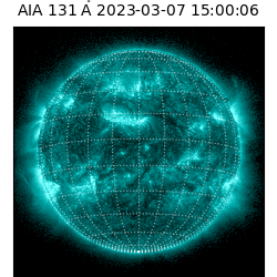 saia - 2023-03-07T15:00:06.622000