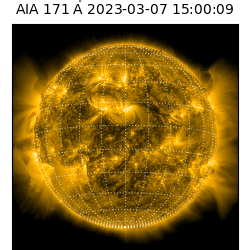saia - 2023-03-07T15:00:09.350000