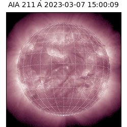 saia - 2023-03-07T15:00:09.632000