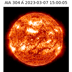 saia - 2023-03-07T15:00:05.129000