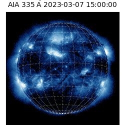 saia - 2023-03-07T15:00:00.639000
