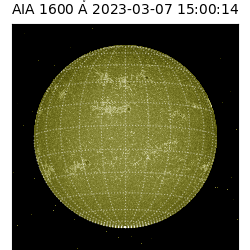 saia - 2023-03-07T15:00:14.126000