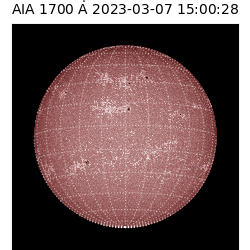 saia - 2023-03-07T15:00:28.745000