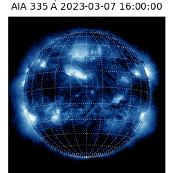 saia - 2023-03-07T16:00:00.622000
