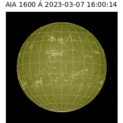 saia - 2023-03-07T16:00:14.123000