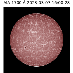 saia - 2023-03-07T16:00:28.747000