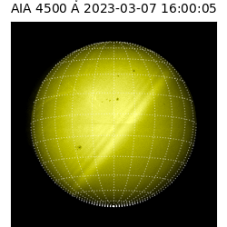 saia - 2023-03-07T16:00:05.685000