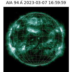 saia - 2023-03-07T16:59:59.130000