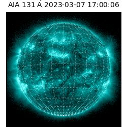 saia - 2023-03-07T17:00:06.637000