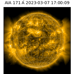 saia - 2023-03-07T17:00:09.350000