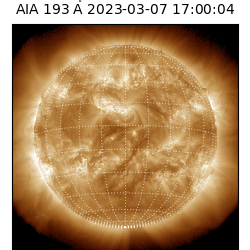 saia - 2023-03-07T17:00:04.843000