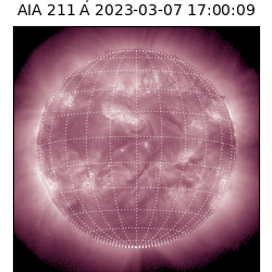 saia - 2023-03-07T17:00:09.622000