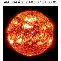 saia - 2023-03-07T17:00:05.129000